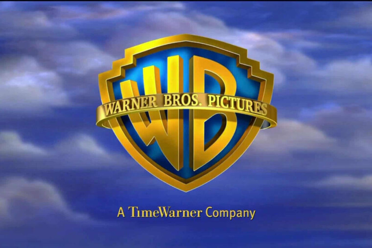 Les stars d’Hollywood se mobilisent contre le projet de rachat de Warner Bros. Discovery par Paramount Skydance