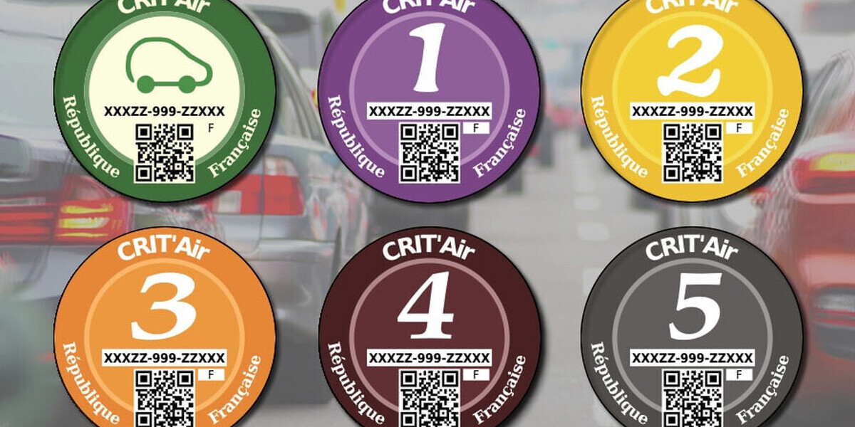 Suppression des ZFE : l’Assemblée enterre une mesure injuste et inefficace