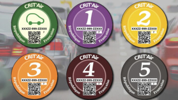 Suppression des ZFE : l’Assemblée enterre une mesure injuste et inefficace