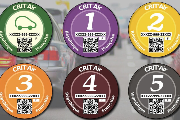 Suppression des ZFE : l’Assemblée enterre une mesure injuste et inefficace