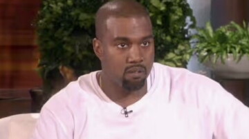 Kanye West contraint de reculer : le concert de Marseille reporté sur fond de scandale