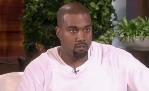 Kanye West caught up in his anti-Semitic remarks: the Marseille concert postponed. A cancellation is likely.