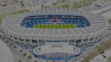 — Venta del Parque de los Príncipes: la ciudad de París reanuda las negociaciones, el PSG lo reconoce.
