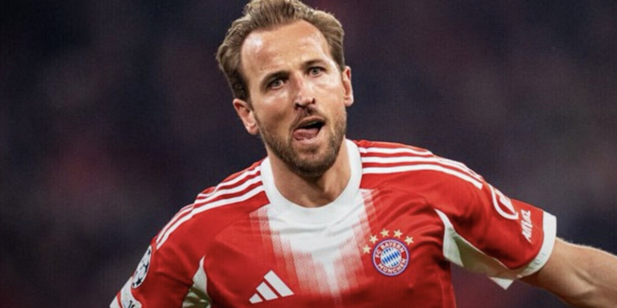 — Ligue des champions – Le Bayern terrasse le Real et rejoint le PSG en demi-finale. Mbappé rentre à la maison