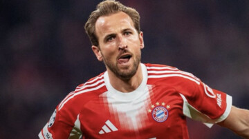 — Ligue des champions – Le Bayern terrasse le Real et rejoint le PSG en demi-finale. Mbappé rentre à la maison