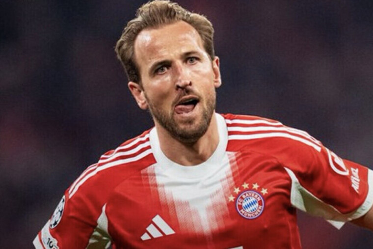 Ligue des champions - Le Bayern terrasse le Real et rejoint le PSG en demi-finale. Mbappé rentre à la maison