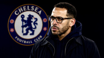 — Chelsea licencie déjà Liam Rosenior, arrivé il y a seulement trois mois après son départ de Strasbourg