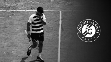 — Coup de tonnerre ! Carlos Alcaraz annonce son forfait pour Rome et Roland-Garros