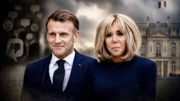 «J’ai vu la noirceur du monde, la bêtise, la méchanceté» : Brigitte Macron se livre sur ses 10 années à l’Élysée