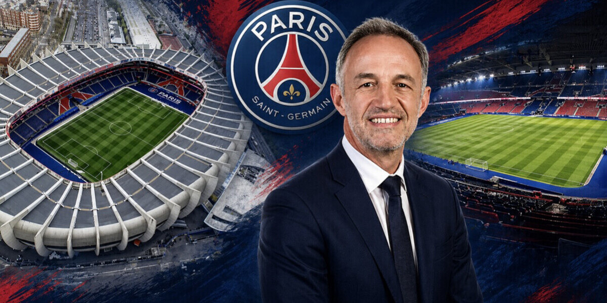 — Parc des Princes : Emmanuel Grégoire annonce “99,9 % de chances” que le PSG reste dans son stade historique
