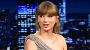 Taylor Swift veut protéger sa voix face à l’IA