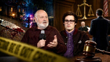 Meurtre de Rob Reiner et de son épouse : le procès visant leur fils Nick renvoyé à septembre