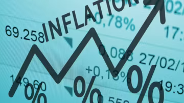 L'inflation française atteint 0,8% sur un an en avril 2025