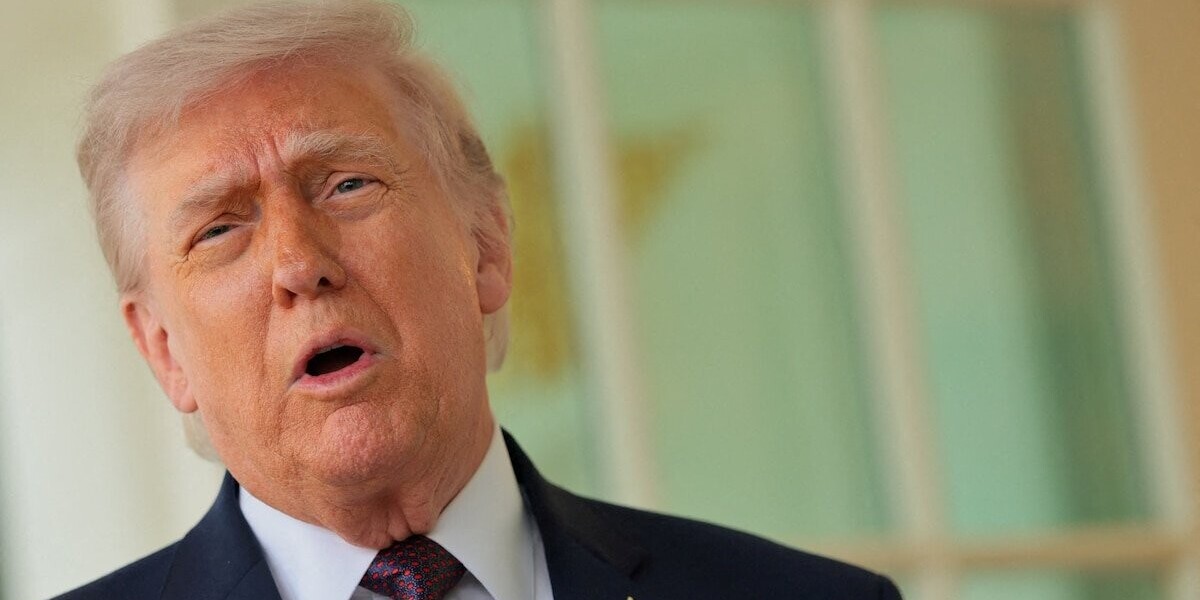 Moyen-Orient : Donald Trump prolonge le cessez-le-feu avec l’Iran