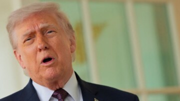 Moyen-Orient : Donald Trump prolonge le cessez-le-feu avec l’Iran