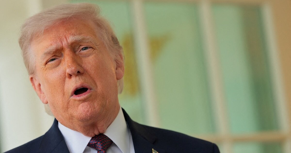 Middle East: Donald Trump extends ceasefire with Iran