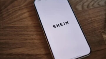 Près de la moitié des produits Shein, Temu et AliExpress jugés dangereux