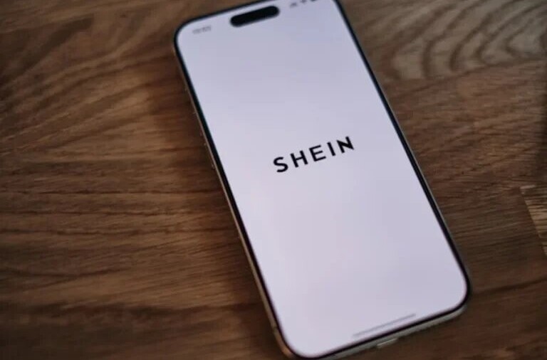 Près de la moitié des produits Shein, Temu et AliExpress jugés dangereux