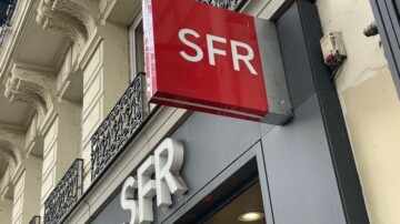 Rachat de SFR : Altice France ouvre officiellement la porte à Bouygues, Iliad et Orange