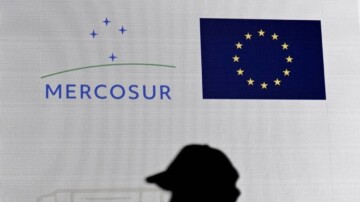 Viande, pouvoir, corruption : l’angle mort explosif de l’accord Mercosur