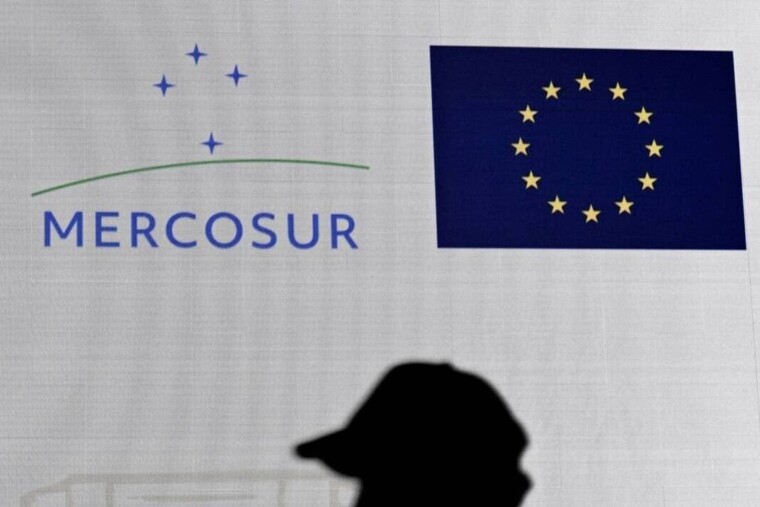 Viande, pouvoir, corruption : l’angle mort explosif de l’accord Mercosur
