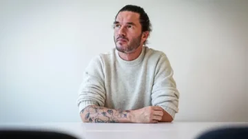 «Votre famille aurait pu faire vos décmarations de revenus» : l’incroyable réponse du fisc à un ex-otage détenu en Iran