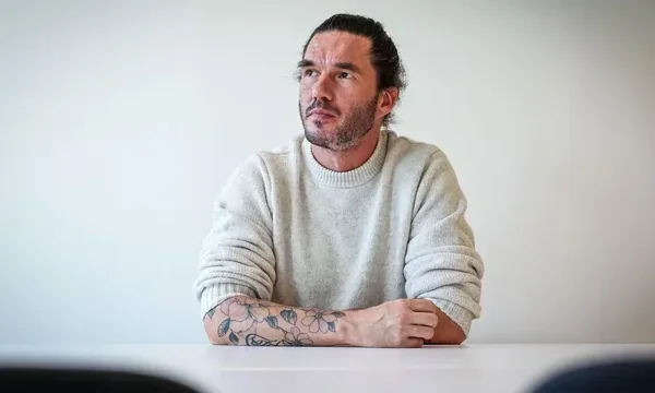 «Votre famille aurait pu faire vos décmarations de revenus» : l’incroyable réponse du fisc à un ex-otage détenu en Iran