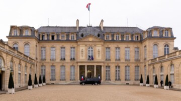 Perquisition à l’Élysée ! La justice enquête sur l’attribution de marchés liés aux cérémonies de panthéonisation