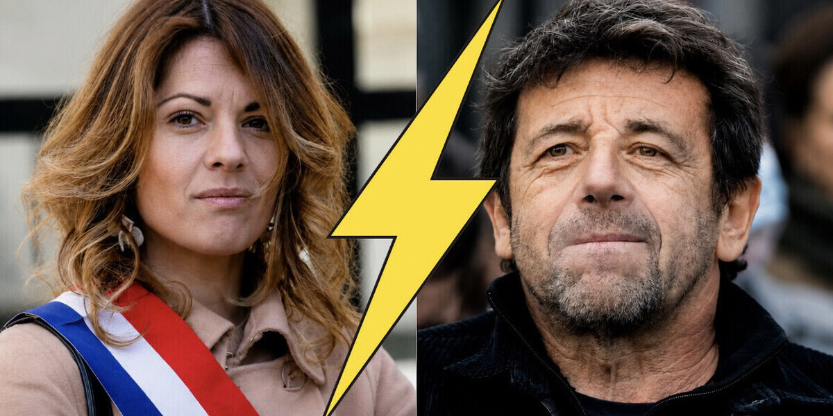 Patrick Bruel : Maud Bregeon appelle les victimes à témoigner, «même des dizaines d’années après»