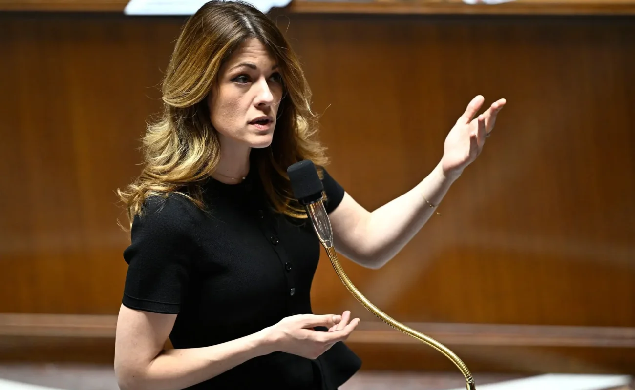 Le débat sur la GPA ravive les fractures dans le camp présidentiel