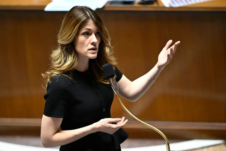 Le débat sur la GPA ravive les fractures dans le camp présidentiel