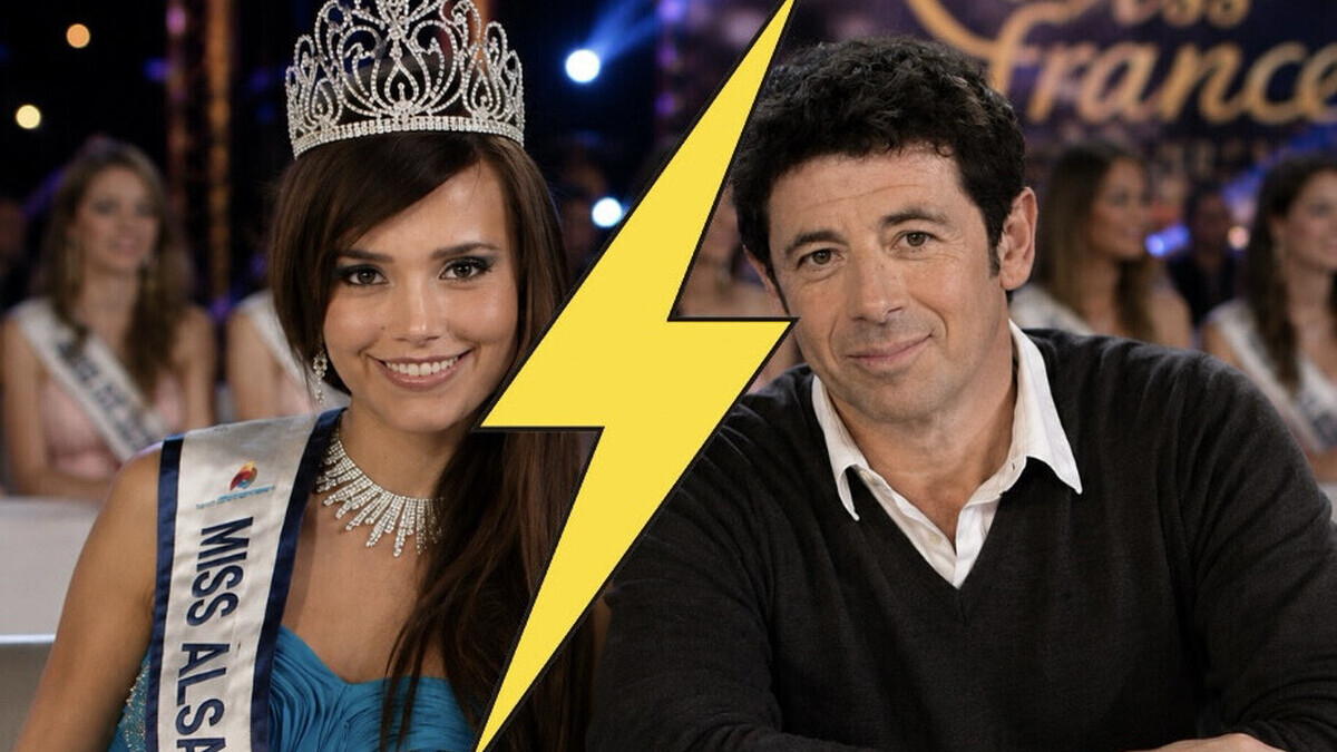 Miss Alsace 2007 charge Patrick Bruel : «Il m’a sauté dessus, j’étais face à un animal, la sueur au front.»