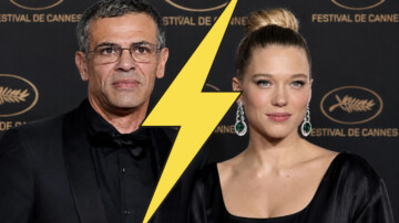 «Il est manipulateur» : Léa Seydoux dénonce le harcèlement moral d’Abdellatif Kechiche sur le tournage de La Vie d’Adèle