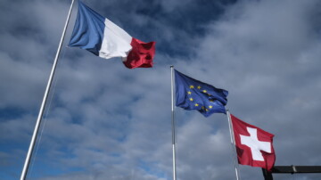 860 millions d’euros par an : Paris réclame une réforme du chômage des frontaliers à la Suisse