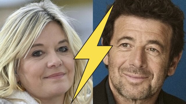 Patrick Bruel accusé de viol par Flavie Flament : ses avocats évoquent une “relation épisodique” dans les années 1990 Patrick Bruel accusé de viol par Flavie Flament : ses avocats évoquent une “relation épisodique” dans les années 1990