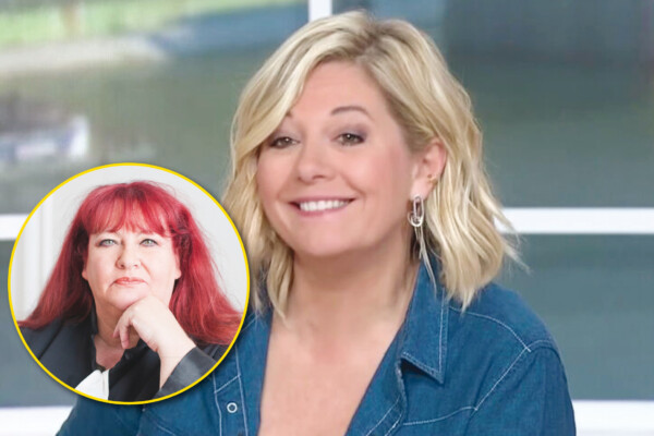 L'avocate de Flavie Flament: "De nouvelles plaintes vont être déposées contre Patrick Bruel"