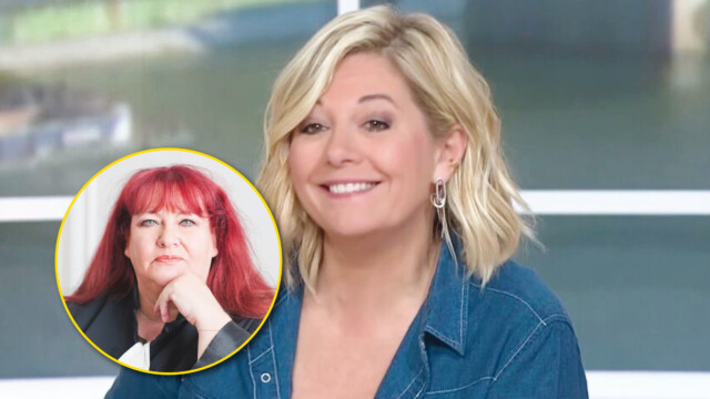 L’avocate de Flavie Flament: « De nouvelles plaintes vont être déposées contre Patrick Bruel » L'avocate de Flavie Flament: "De nouvelles plaintes vont être déposées contre Patrick Bruel"