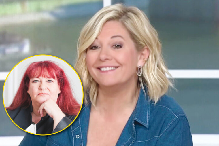 L'avocate de Flavie Flament: "De nouvelles plaintes vont être déposées contre Patrick Bruel"