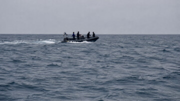 91d4a1f4-8cd9-42b7-9335-cbd1816ea7f0.jpg