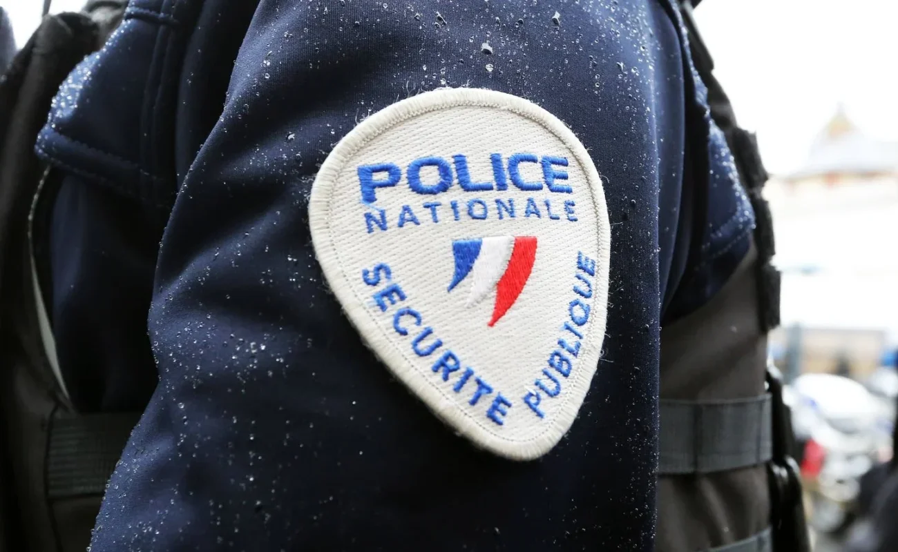 À Longoni, une rixe à la machette tourne au carnage sur la voie publique