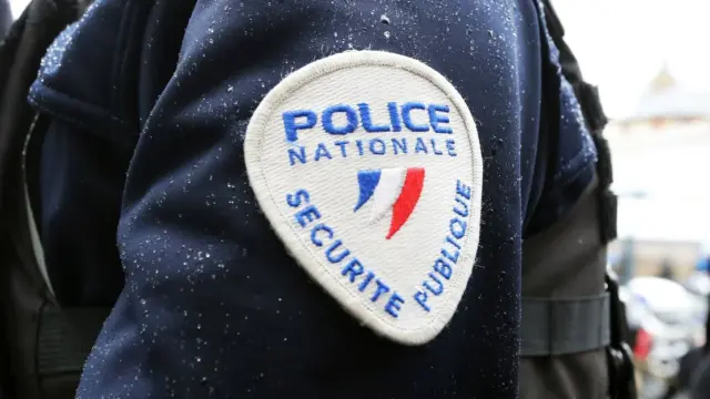 À Longoni, une rixe à la machette tourne au carnage sur la voie publique