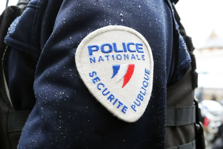 À Longoni, une rixe à la machette tourne au carnage sur la voie publique