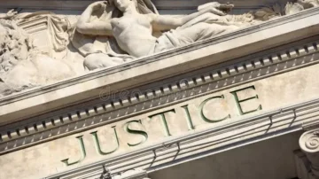 À Marseille, « Le Chat » face au tribunal – trois semaines pour juger le dossier du clan Yoda