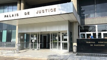 À Nanterre, un ostéopathe renvoyé devant la justice après des accusations d’agressions sexuelles