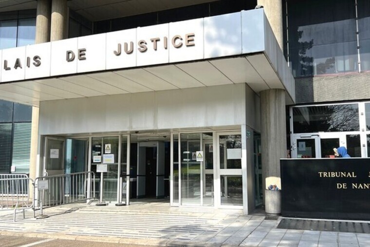 À Nanterre, un ostéopathe renvoyé devant la justice après des accusations d’agressions sexuelles