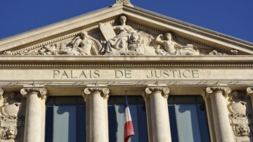 À Paris, un animateur périscolaire face au tribunal pour des faits visant des élèves de CM2