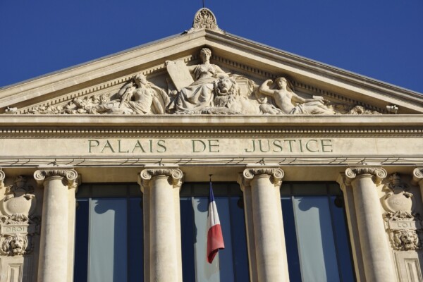 À Paris, un animateur périscolaire face au tribunal pour des faits visant des élèves de CM2