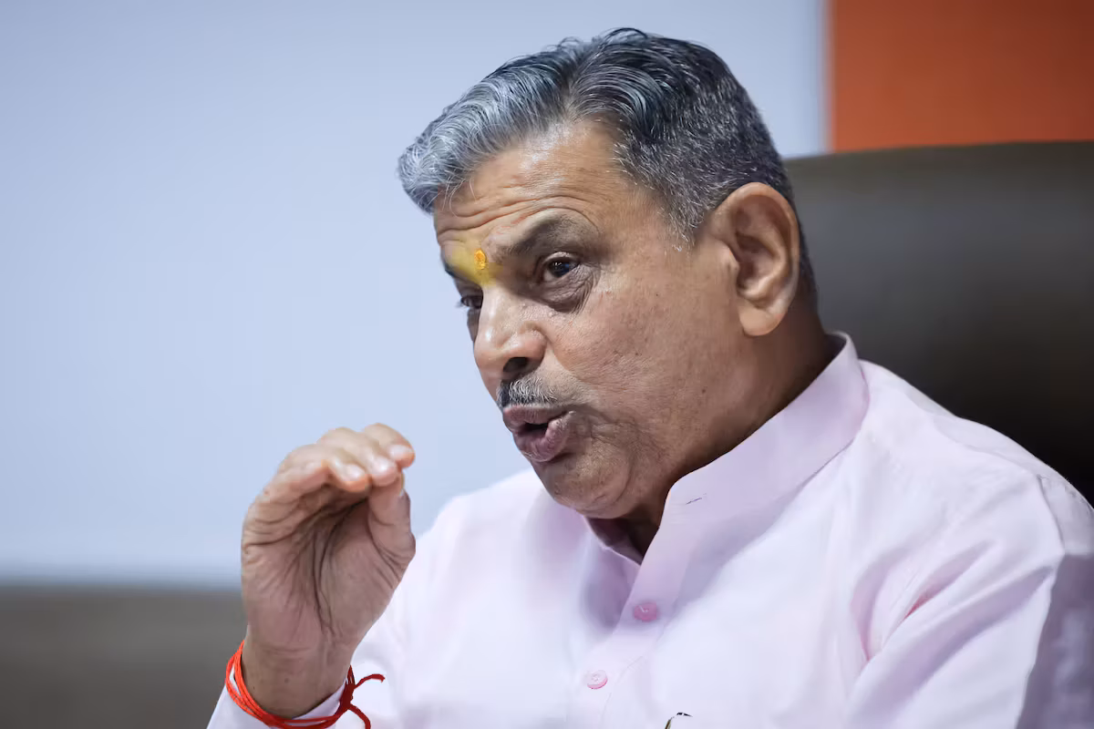 Accusé d’attaques contre les minorités, le puissant RSS indien lance une offensive internationale