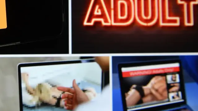 Affaire French Bukkake : un procès aux assises pour le premier grand dossier de violences sexuelles dans le porno amateur