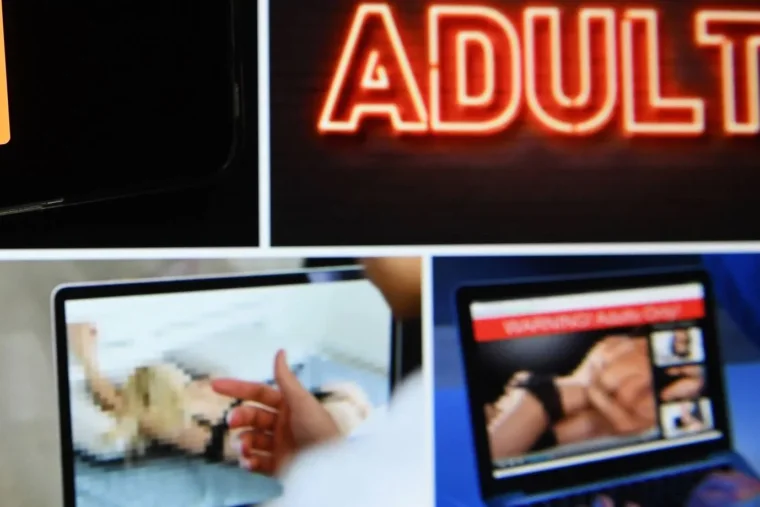 Affaire French Bukkake : un procès aux assises pour le premier grand dossier de violences sexuelles dans le porno amateur